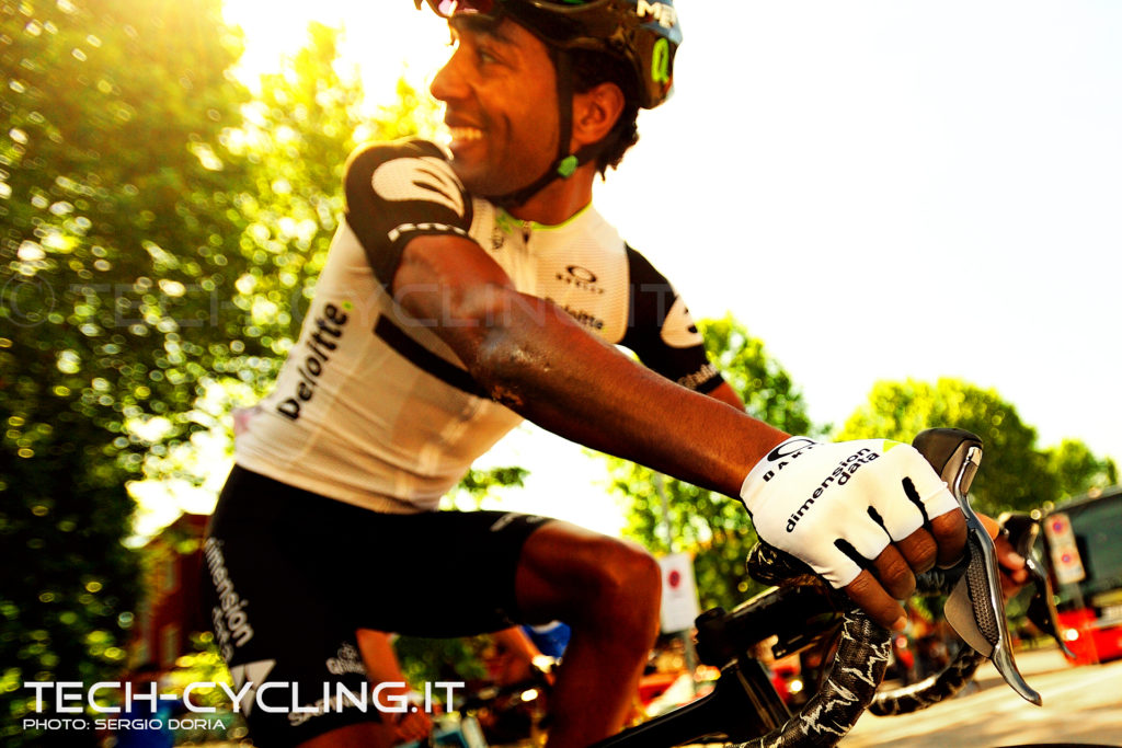 click to enlarge Giro_Italia_2016_tappa18_foto152