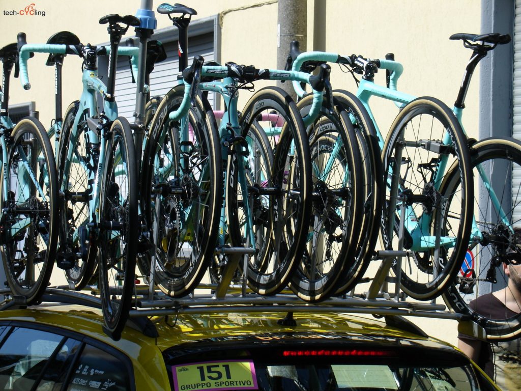 Giro_Italia_2016_tappa18_foto16