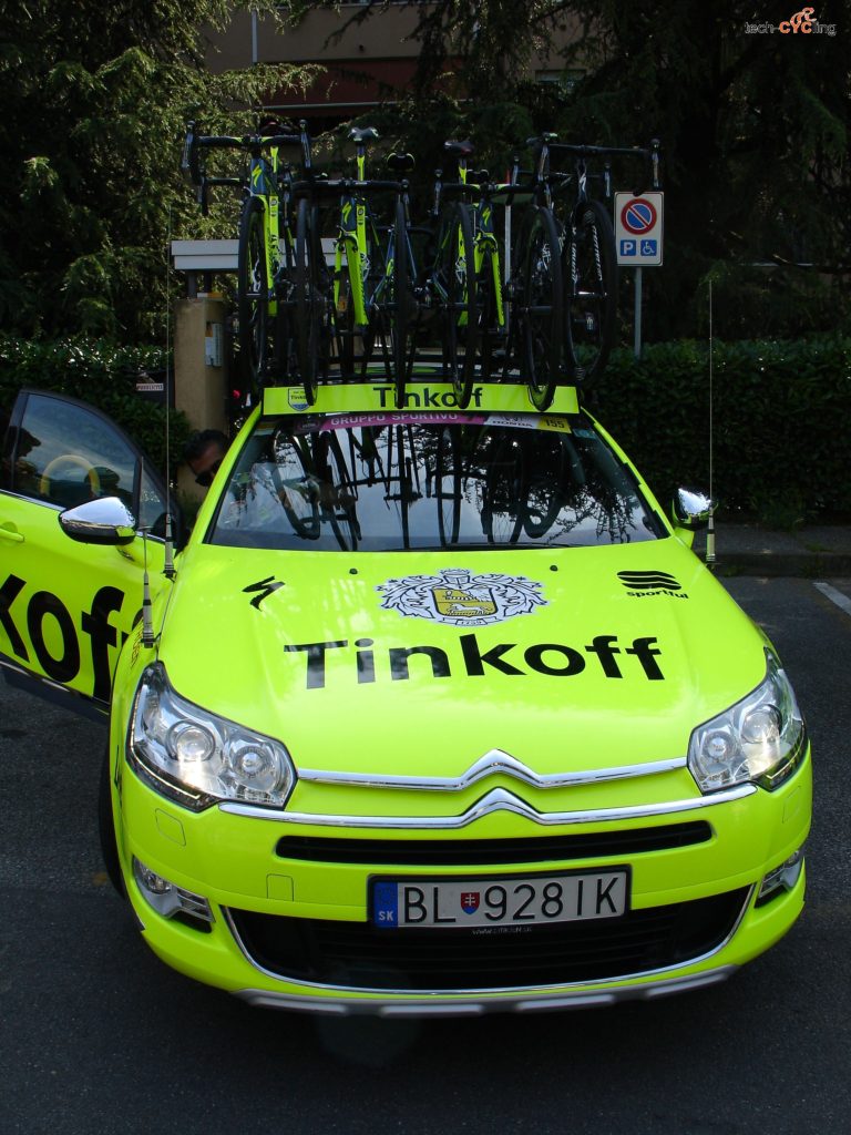 Giro_Italia_2016_tappa18_foto17