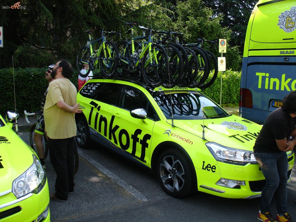 Giro_Italia_2016_tappa18_foto18