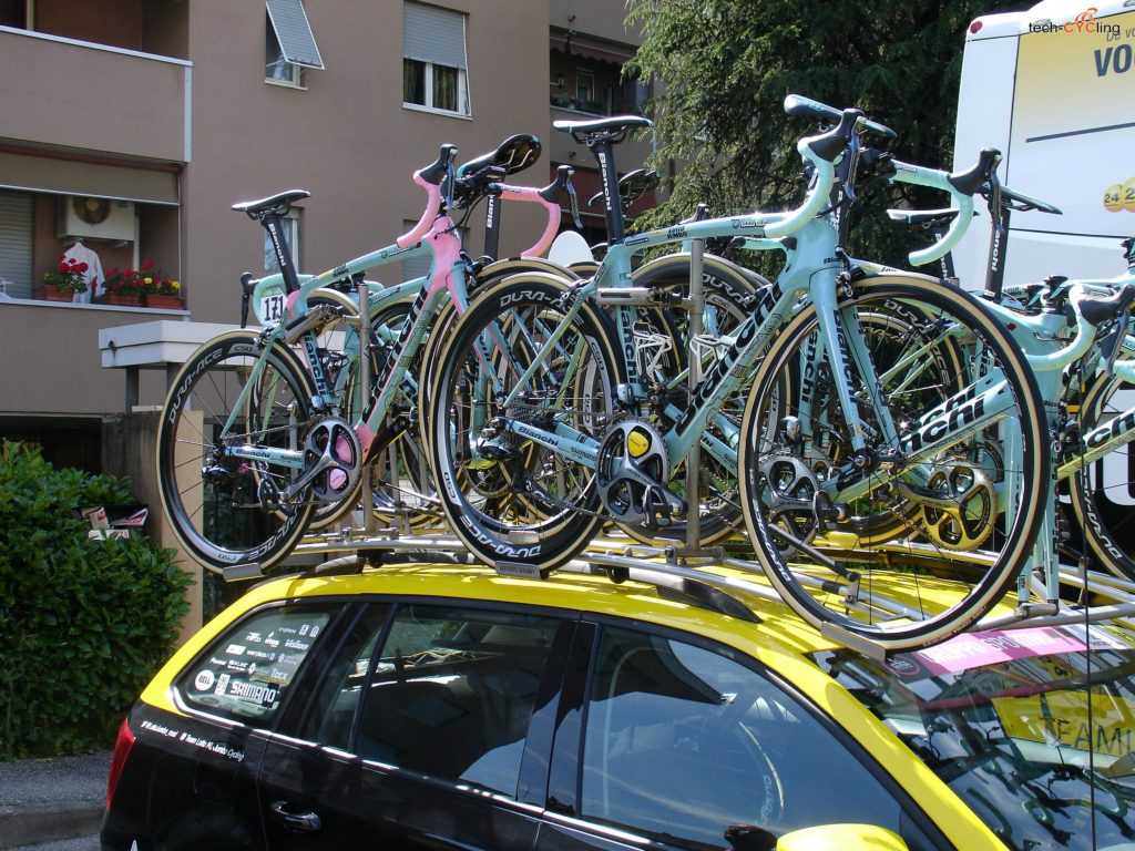 Giro_Italia_2016_tappa18_foto19