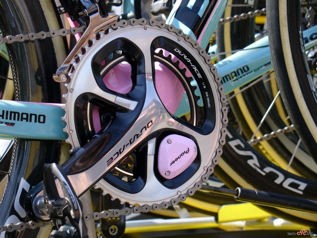 Giro_Italia_2016_tappa18_foto20