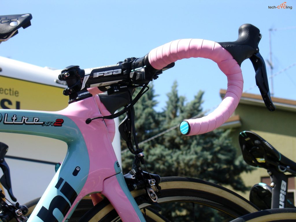 Giro_Italia_2016_tappa18_foto21