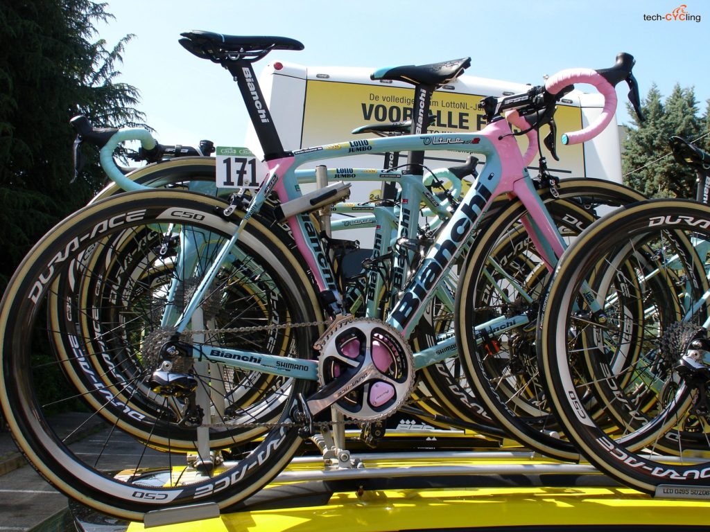 Giro_Italia_2016_tappa18_foto22
