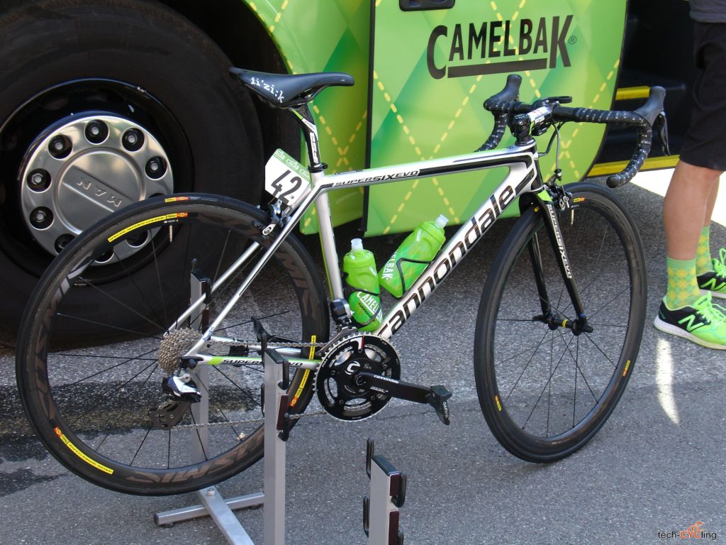 Giro_Italia_2016_tappa18_foto23
