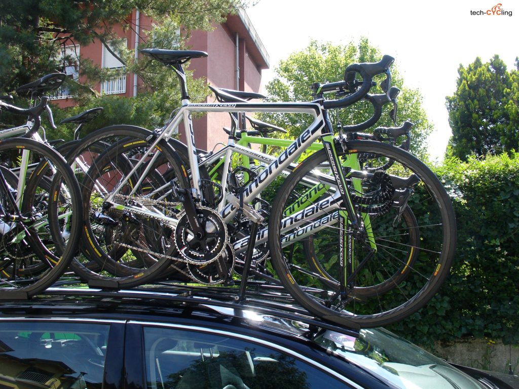 Giro_Italia_2016_tappa18_foto24