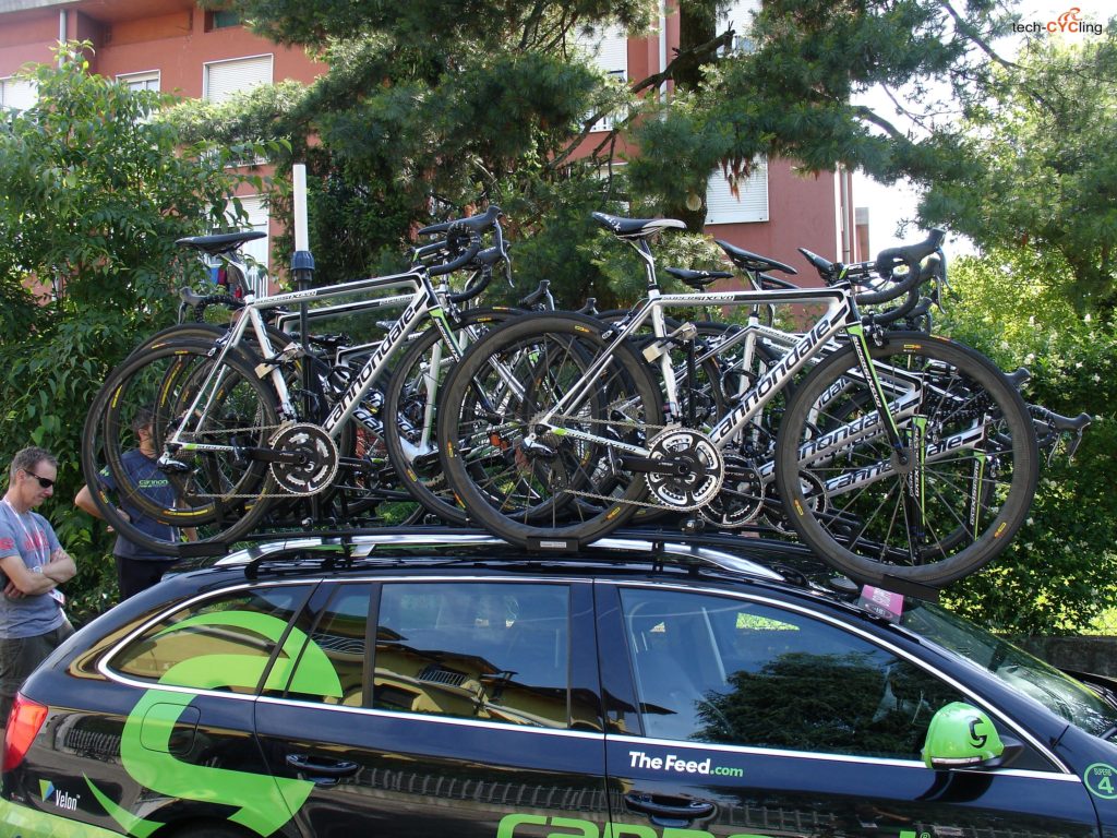 Giro_Italia_2016_tappa18_foto25