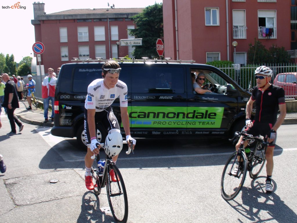 Giro_Italia_2016_tappa18_foto26