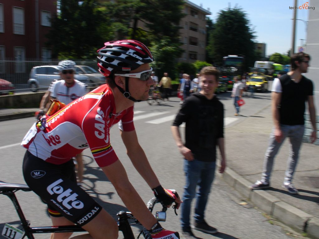 Giro_Italia_2016_tappa18_foto27