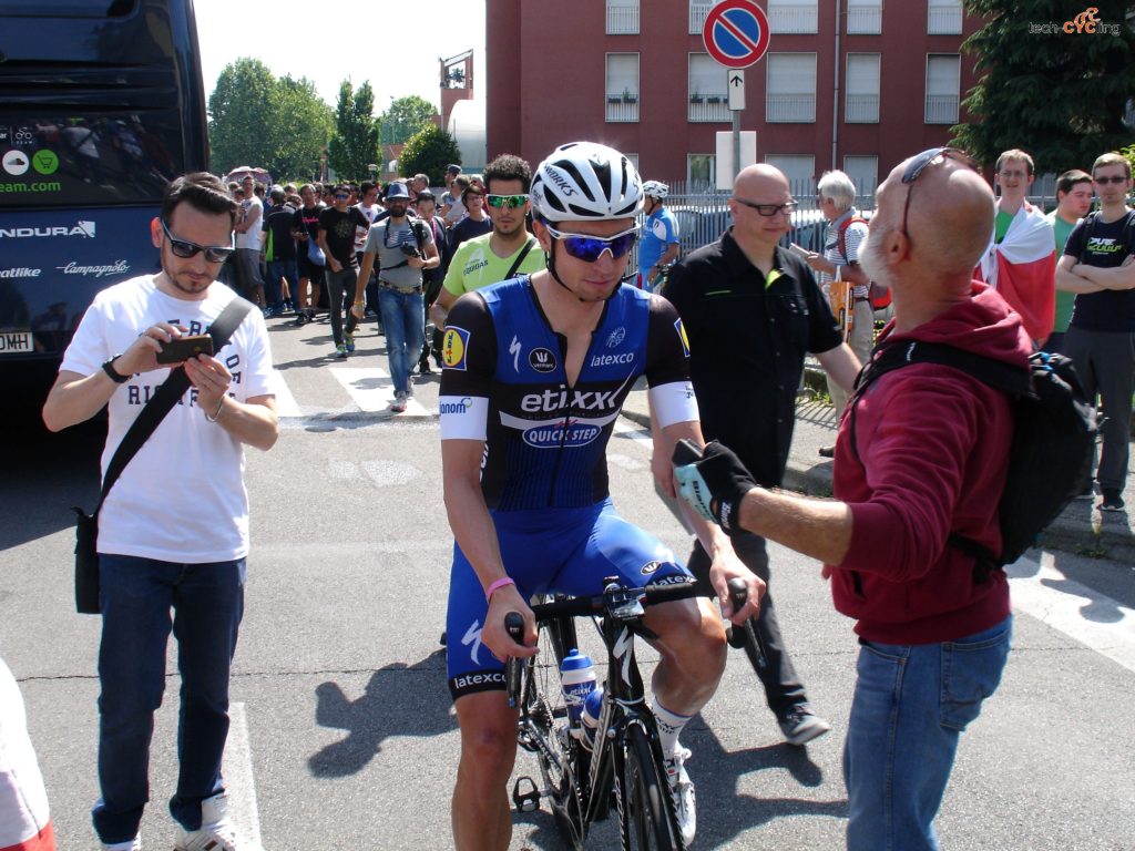 Giro_Italia_2016_tappa18_foto28