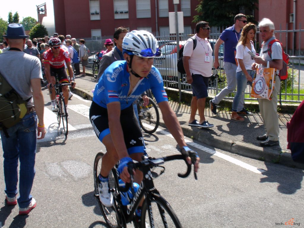 Giro_Italia_2016_tappa18_foto29