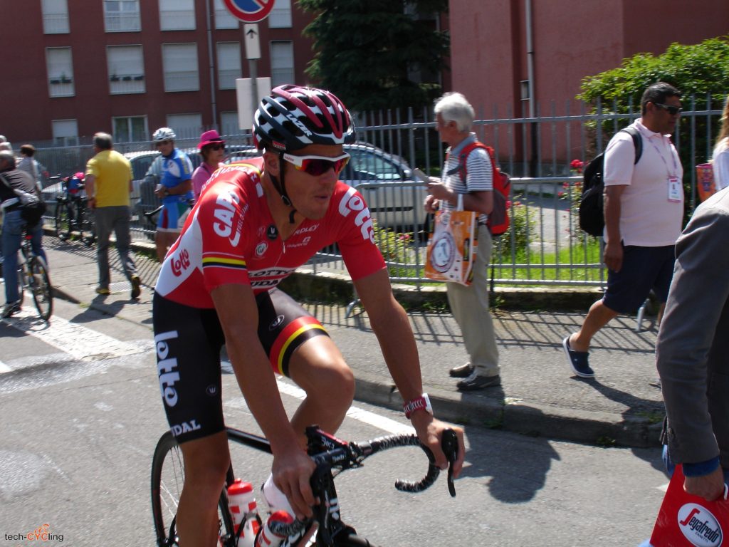 Giro_Italia_2016_tappa18_foto30