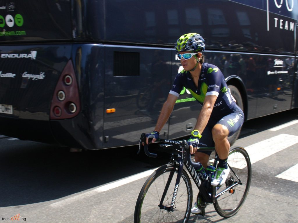 Giro_Italia_2016_tappa18_foto31