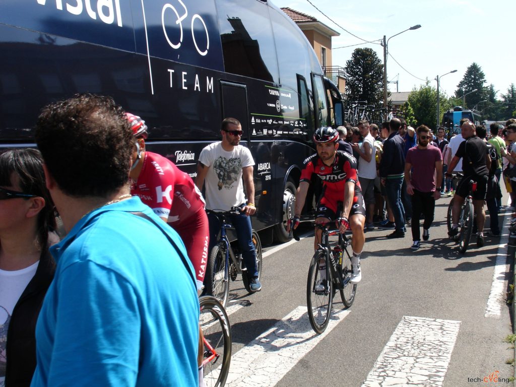 Giro_Italia_2016_tappa18_foto32