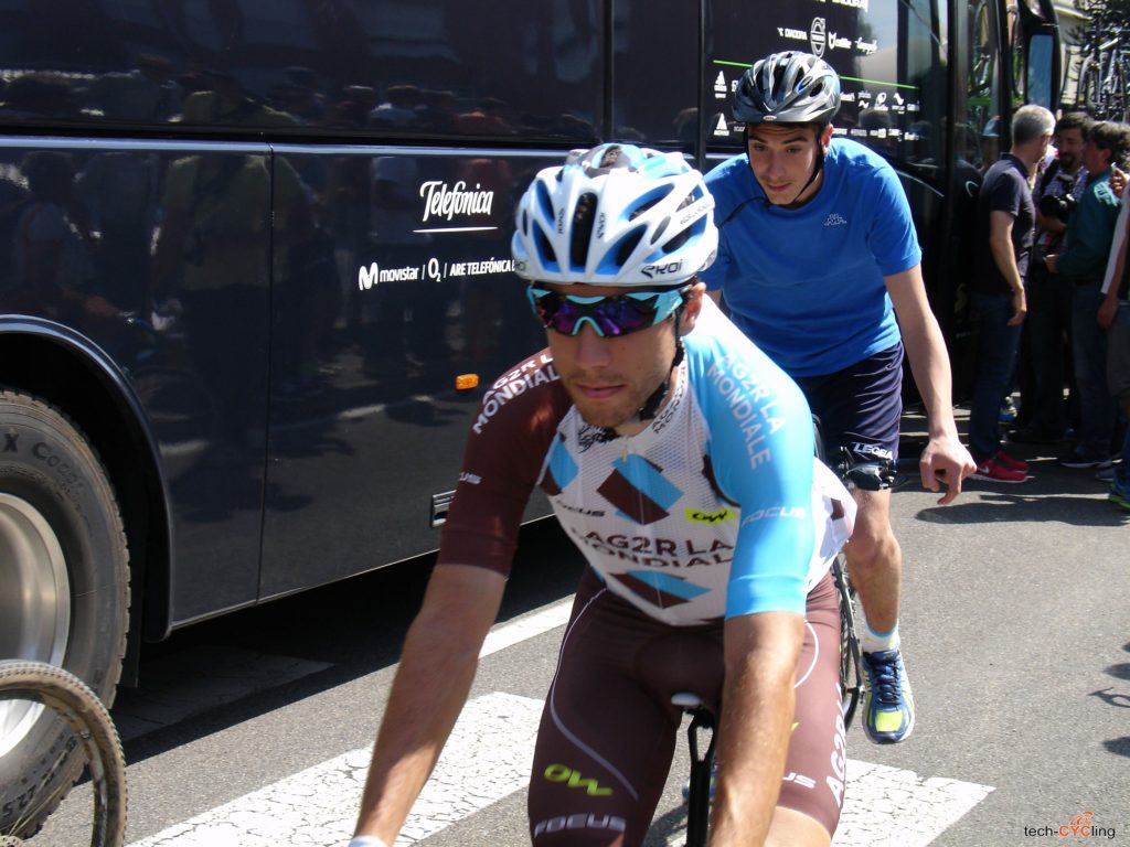 Giro_Italia_2016_tappa18_foto33