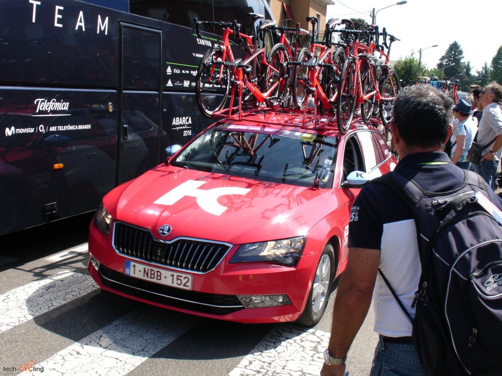 Giro_Italia_2016_tappa18_foto34