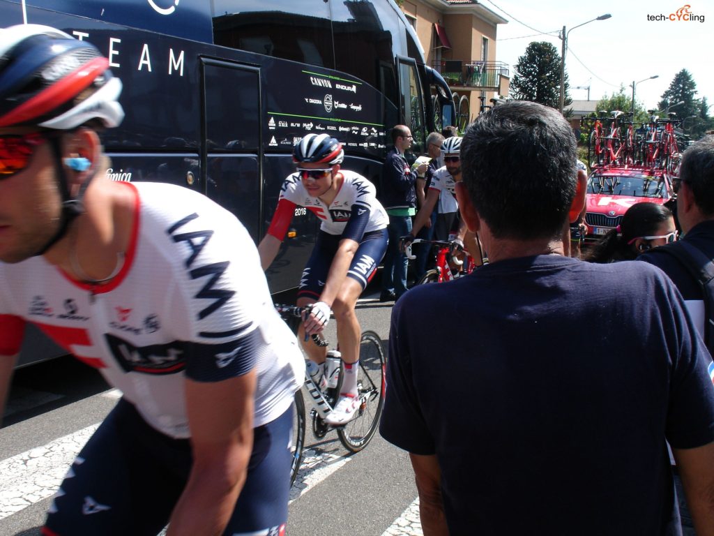 Giro_Italia_2016_tappa18_foto35