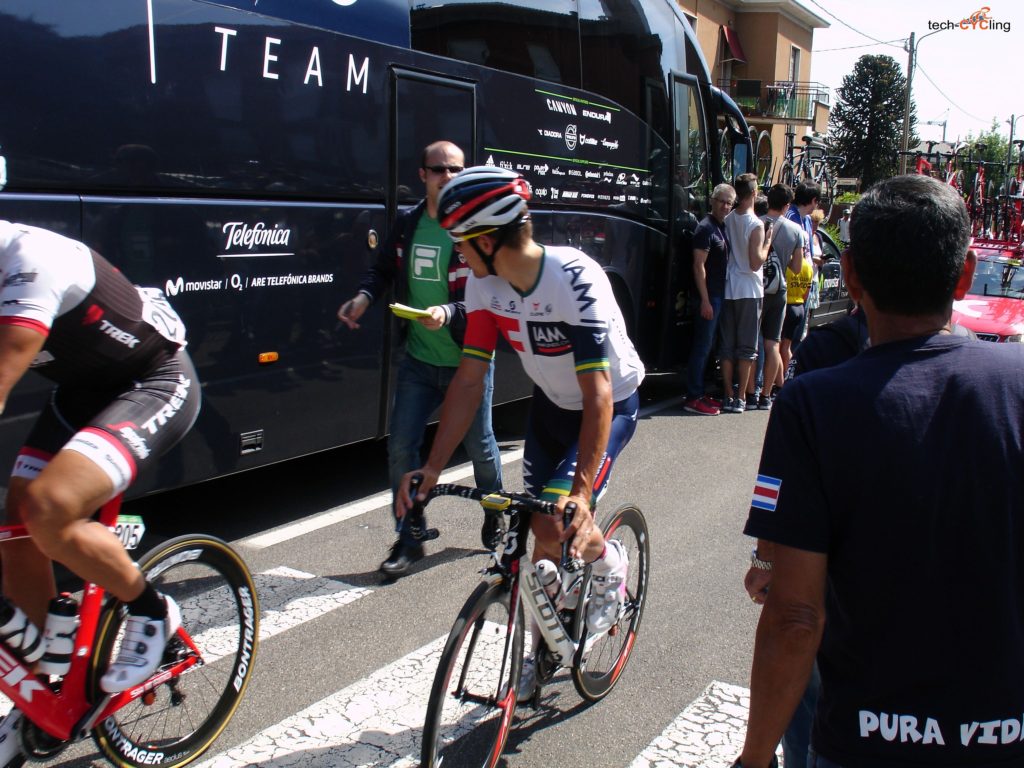 Giro_Italia_2016_tappa18_foto36