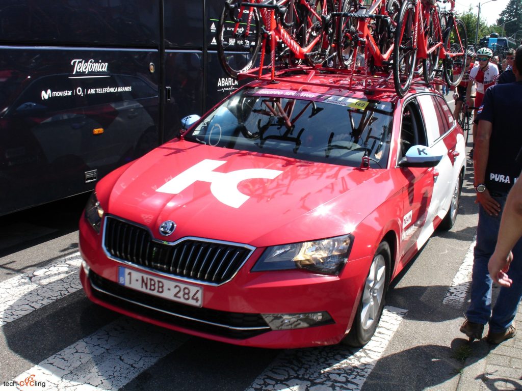Giro_Italia_2016_tappa18_foto37