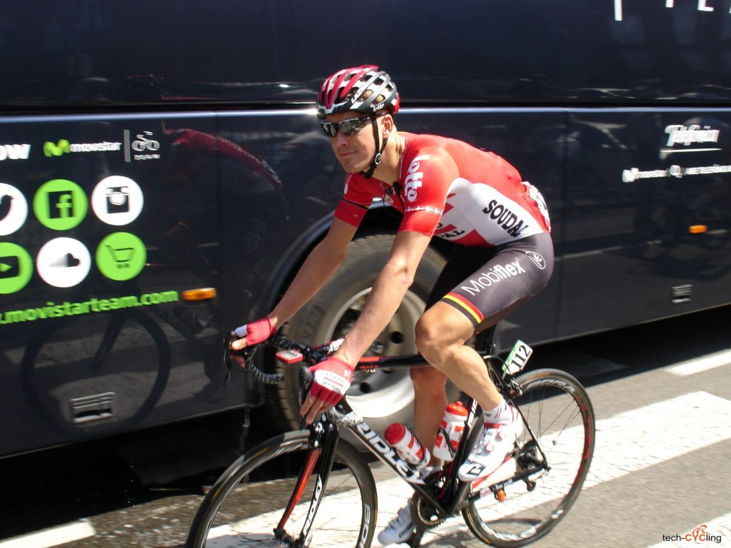 Giro_Italia_2016_tappa18_foto38