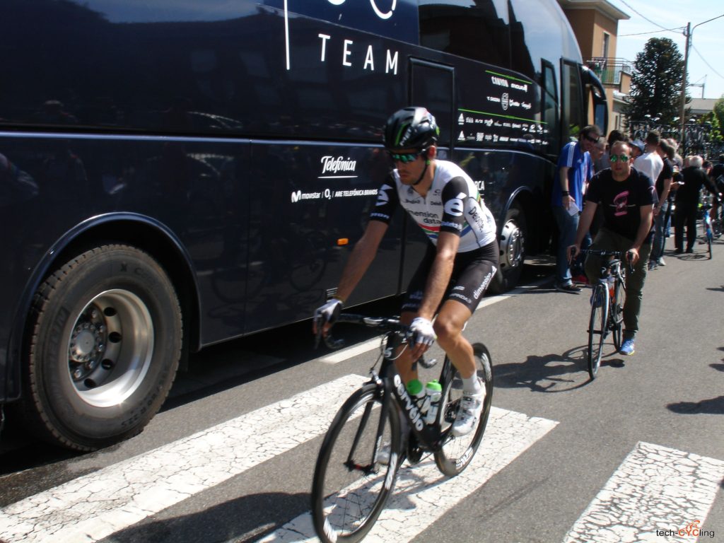 Giro_Italia_2016_tappa18_foto39