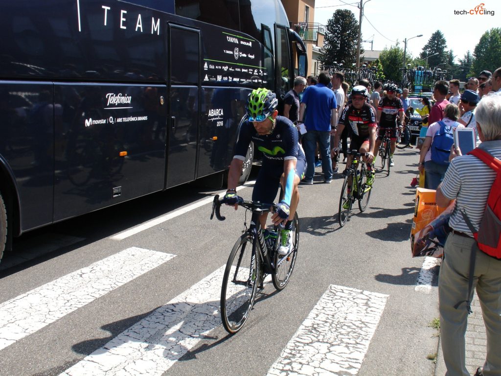 Giro_Italia_2016_tappa18_foto40
