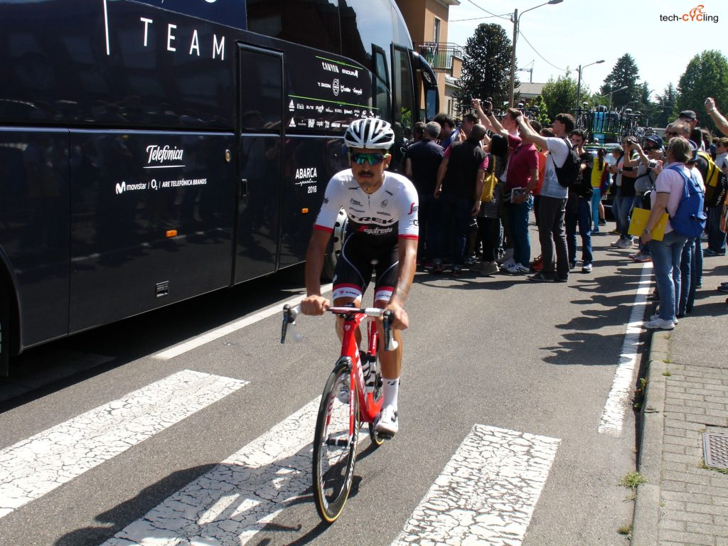 Giro_Italia_2016_tappa18_foto41