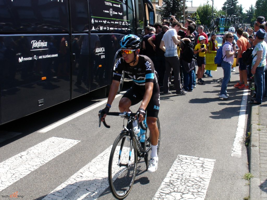 Giro_Italia_2016_tappa18_foto42