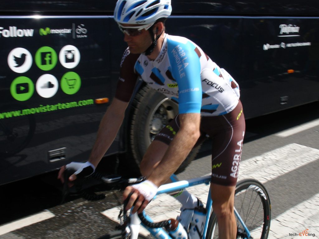 Giro_Italia_2016_tappa18_foto43