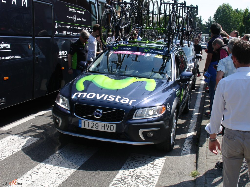 Giro_Italia_2016_tappa18_foto44