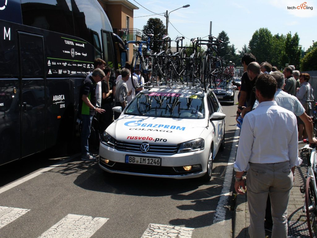 Giro_Italia_2016_tappa18_foto45