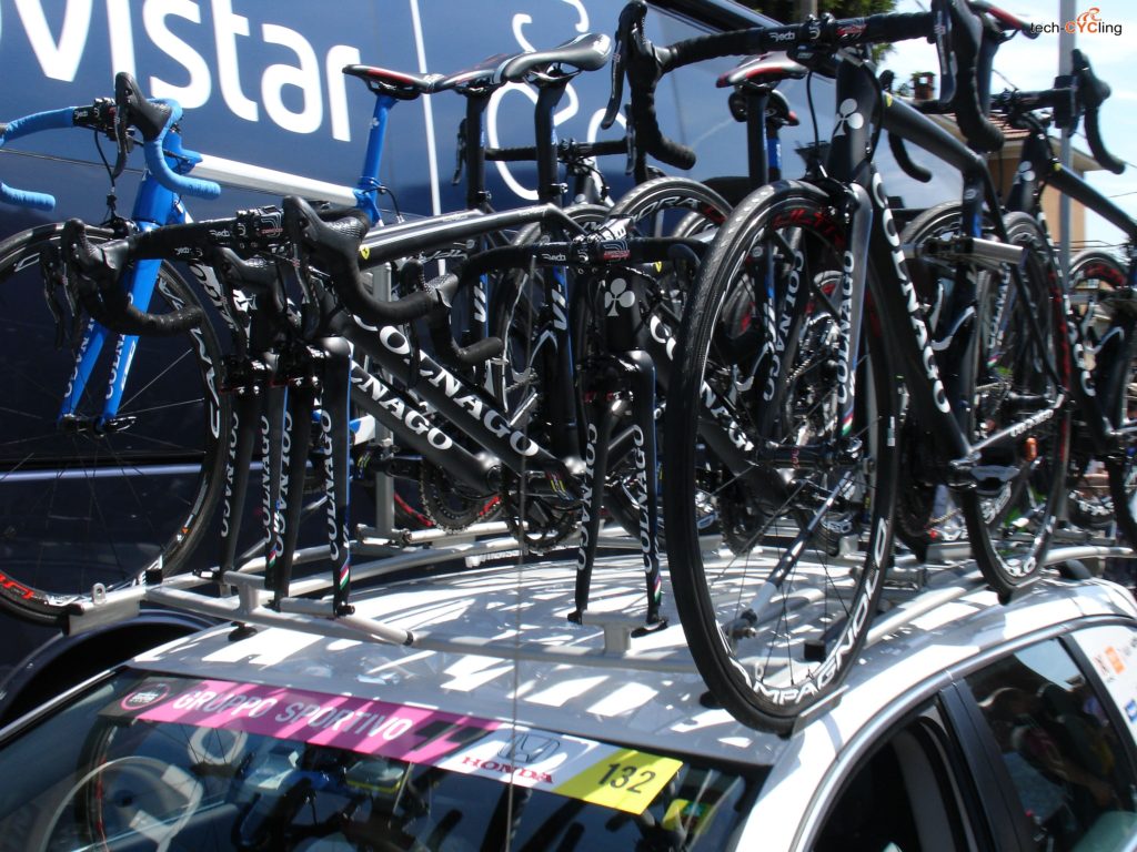 Giro_Italia_2016_tappa18_foto46