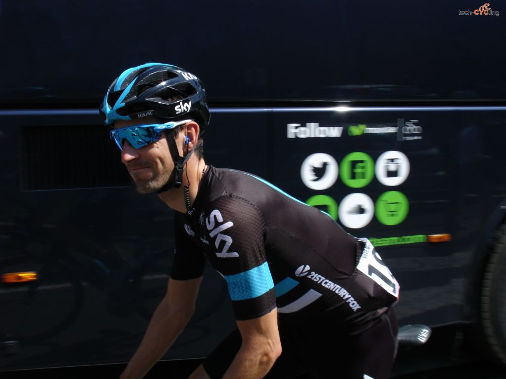 Giro_Italia_2016_tappa18_foto47