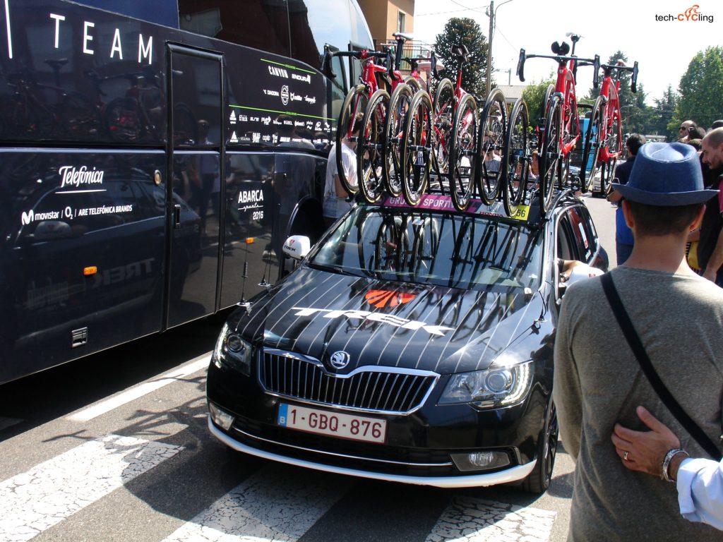 Giro_Italia_2016_tappa18_foto48