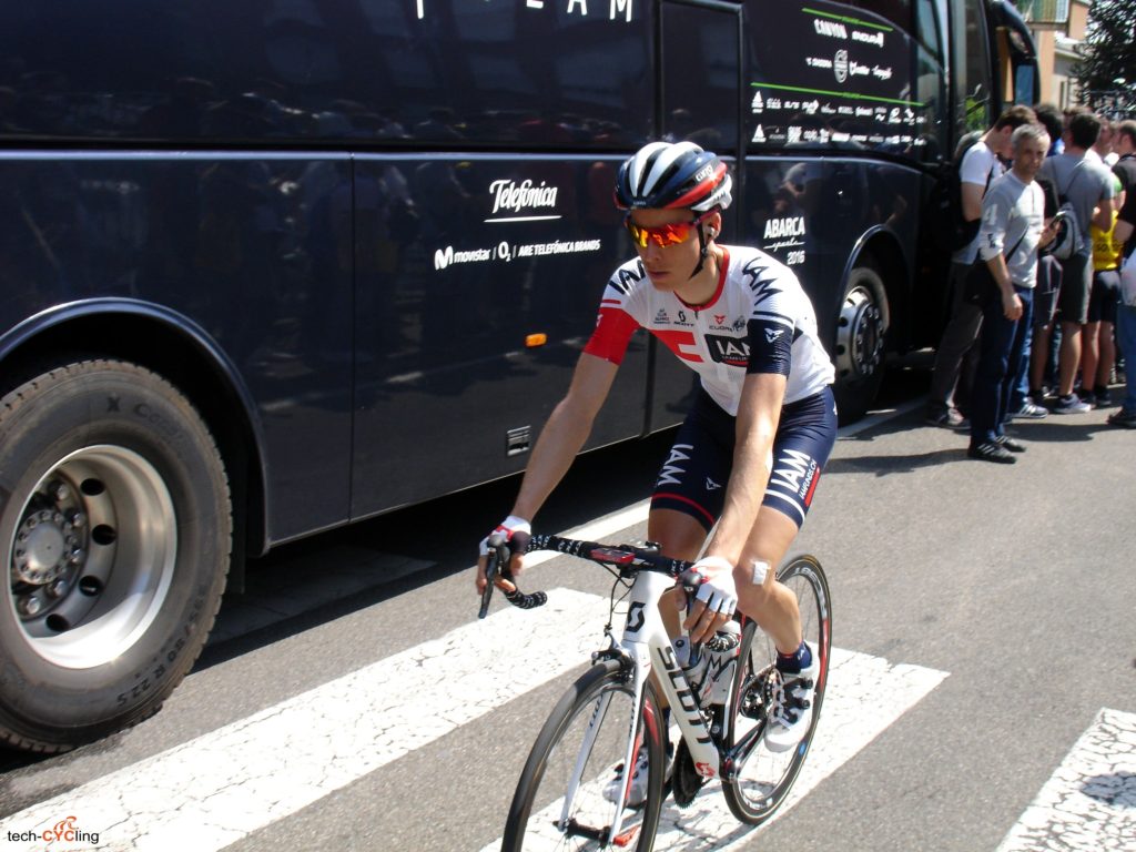 Giro_Italia_2016_tappa18_foto49