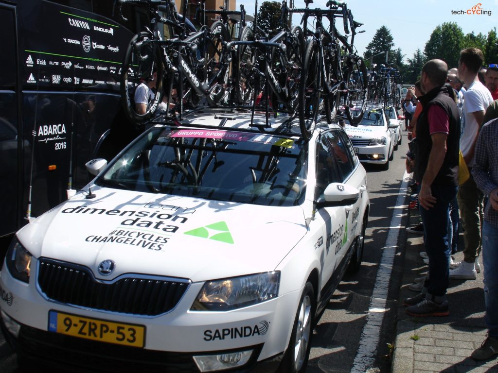 Giro_Italia_2016_tappa18_foto50