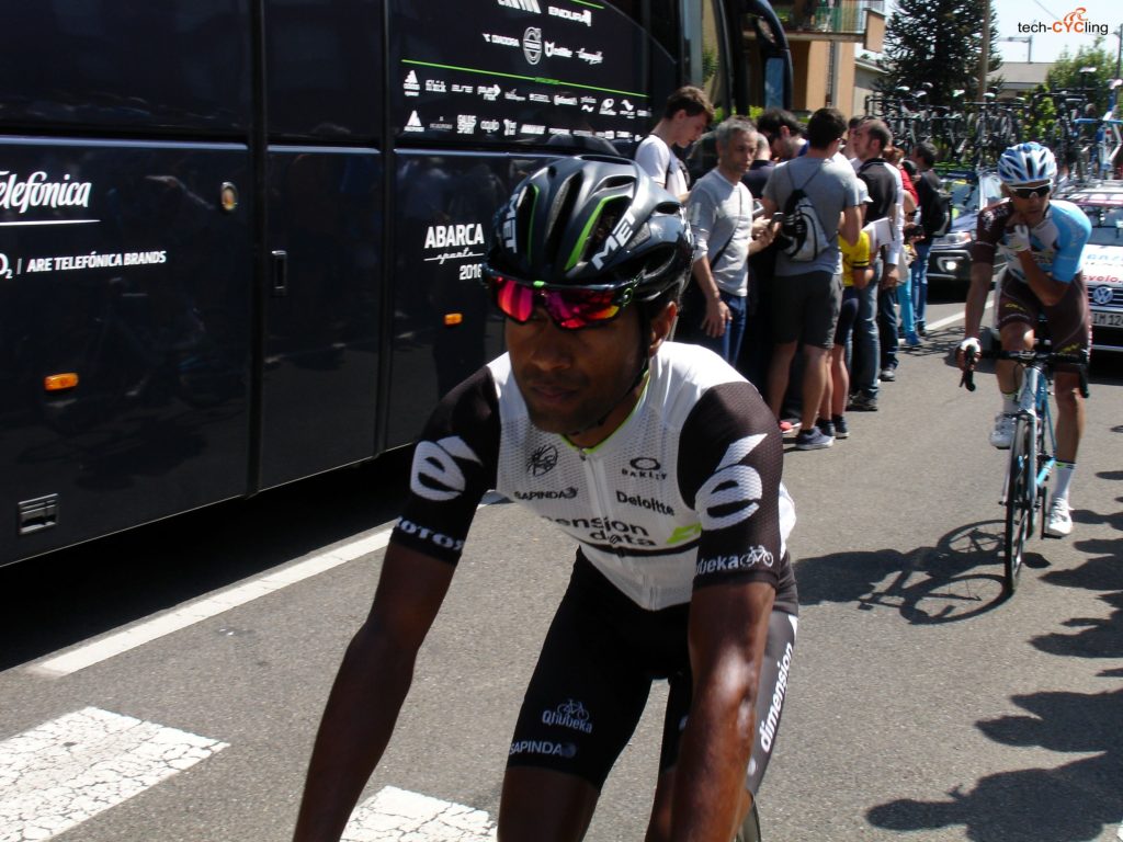 Giro_Italia_2016_tappa18_foto51