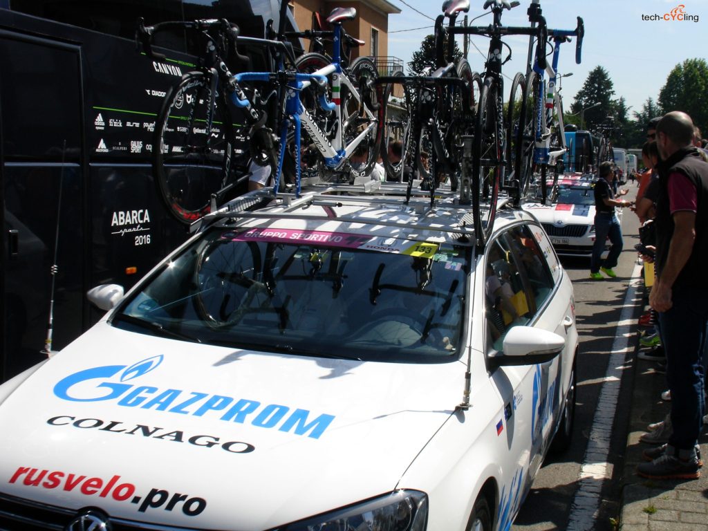 Giro_Italia_2016_tappa18_foto52