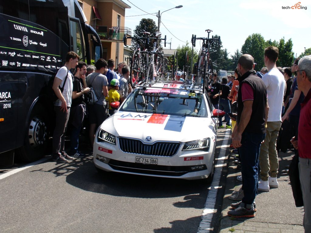 Giro_Italia_2016_tappa18_foto53
