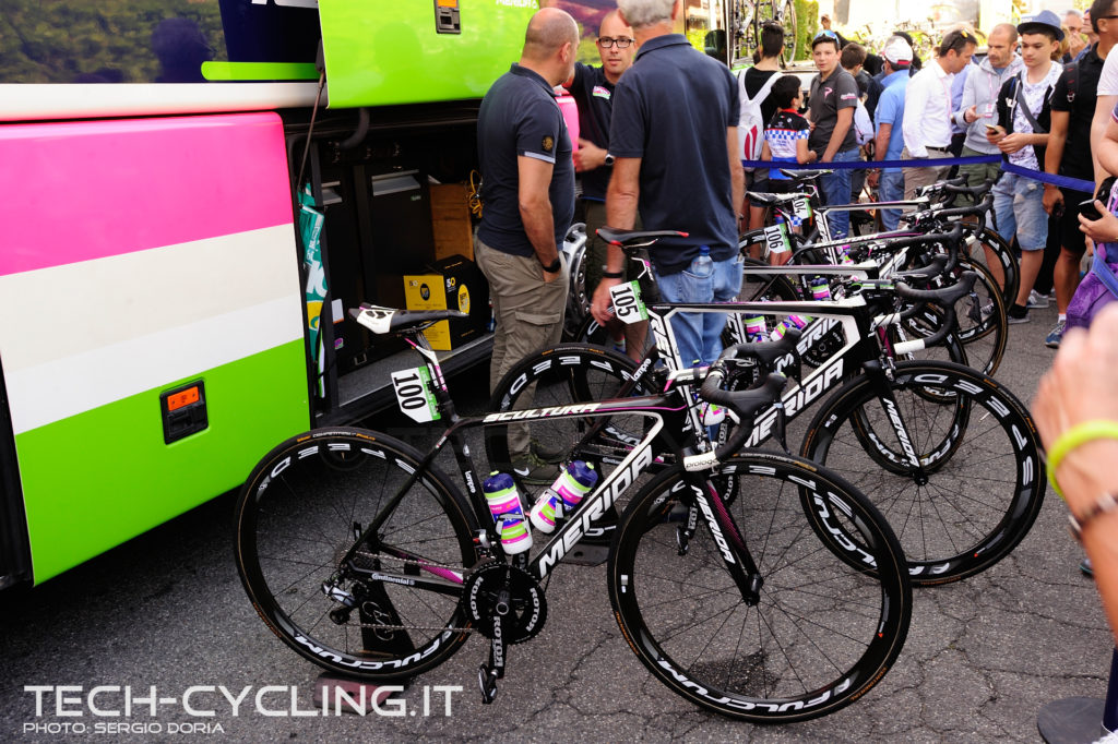 click to enlarge Giro_Italia_2016_tappa18_foto54
