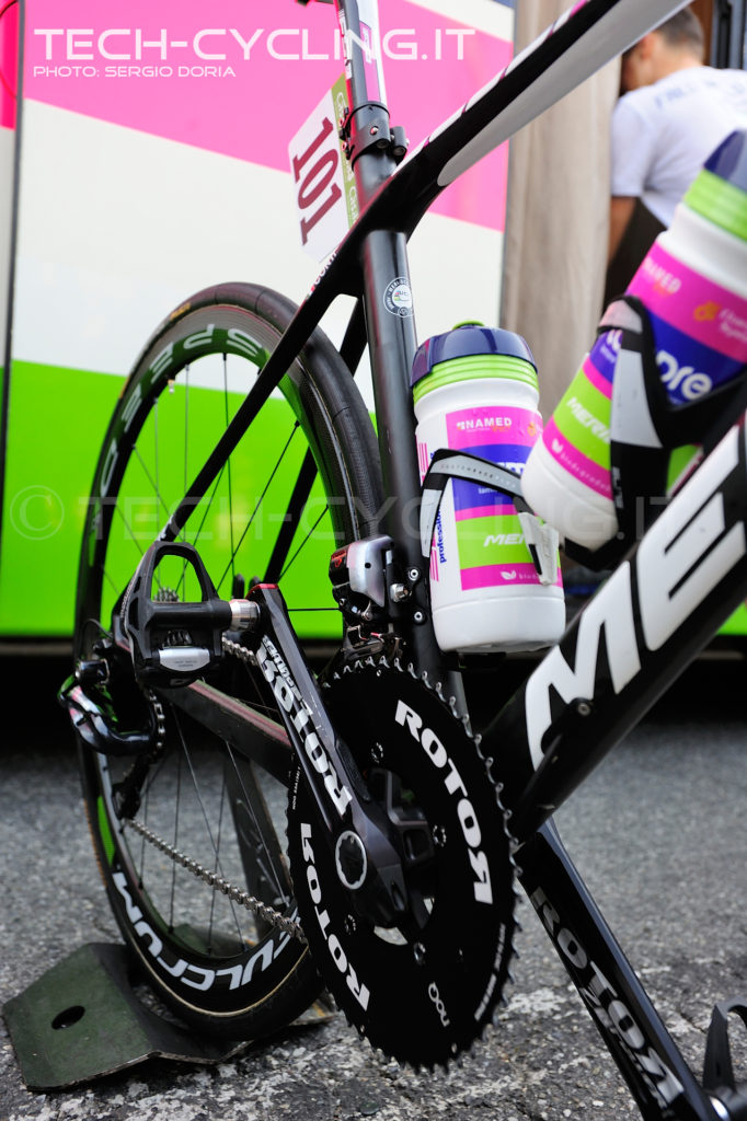 click to enlarge Giro_Italia_2016_tappa18_foto55