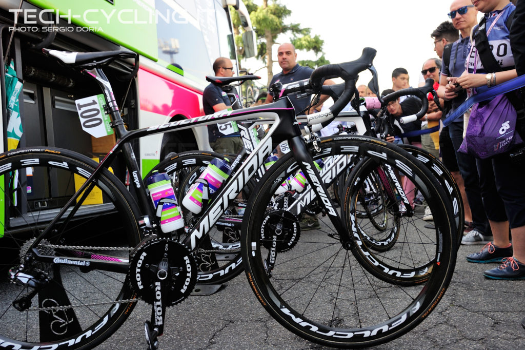 click to enlarge Giro_Italia_2016_tappa18_foto56