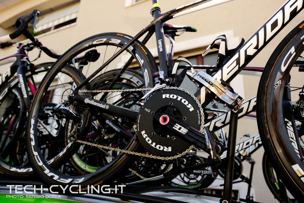 click to enlarge Giro_Italia_2016_tappa18_foto57