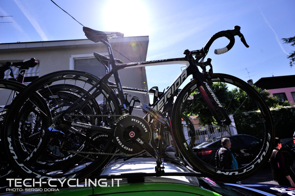 click to enlarge Giro_Italia_2016_tappa18_foto58