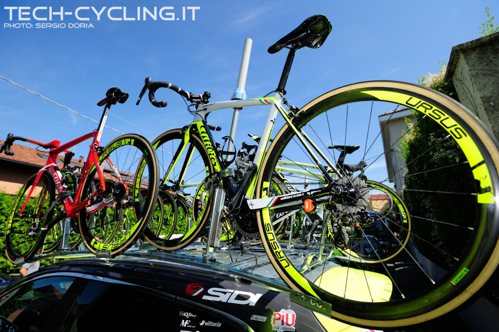 click to enlarge Giro_Italia_2016_tappa18_foto59