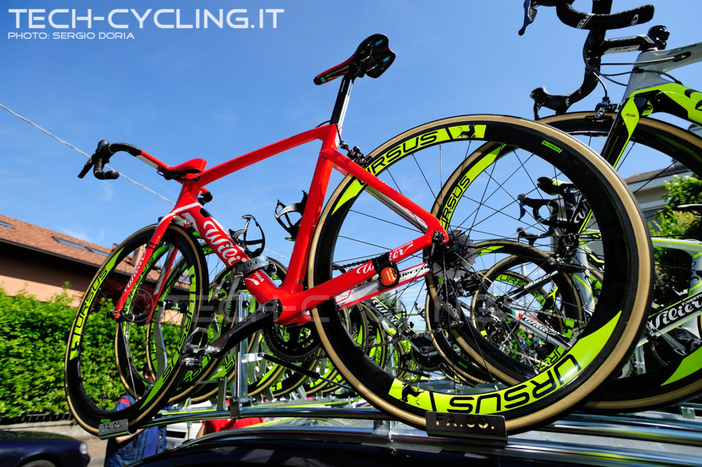 click to enlarge Giro_Italia_2016_tappa18_foto60