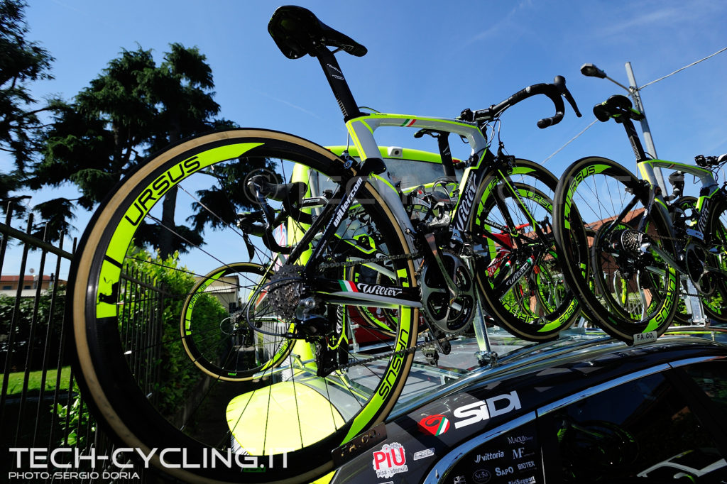 click to enlarge Giro_Italia_2016_tappa18_foto61