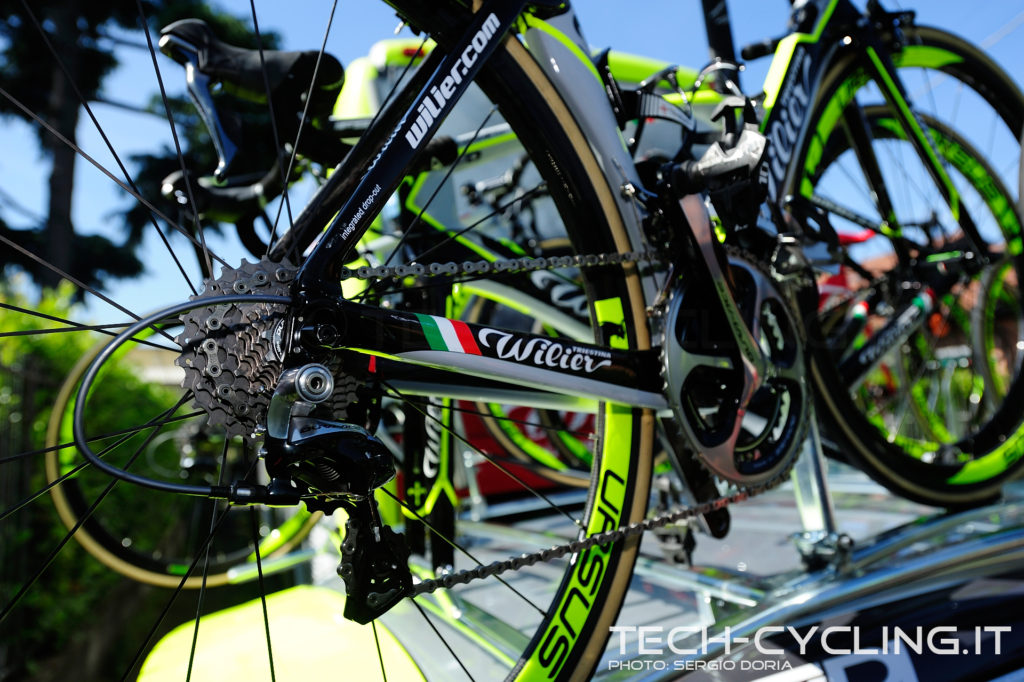 click to enlarge Giro_Italia_2016_tappa18_foto62