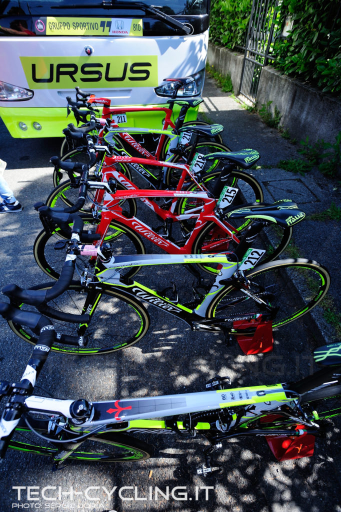 click to enlarge Giro_Italia_2016_tappa18_foto63