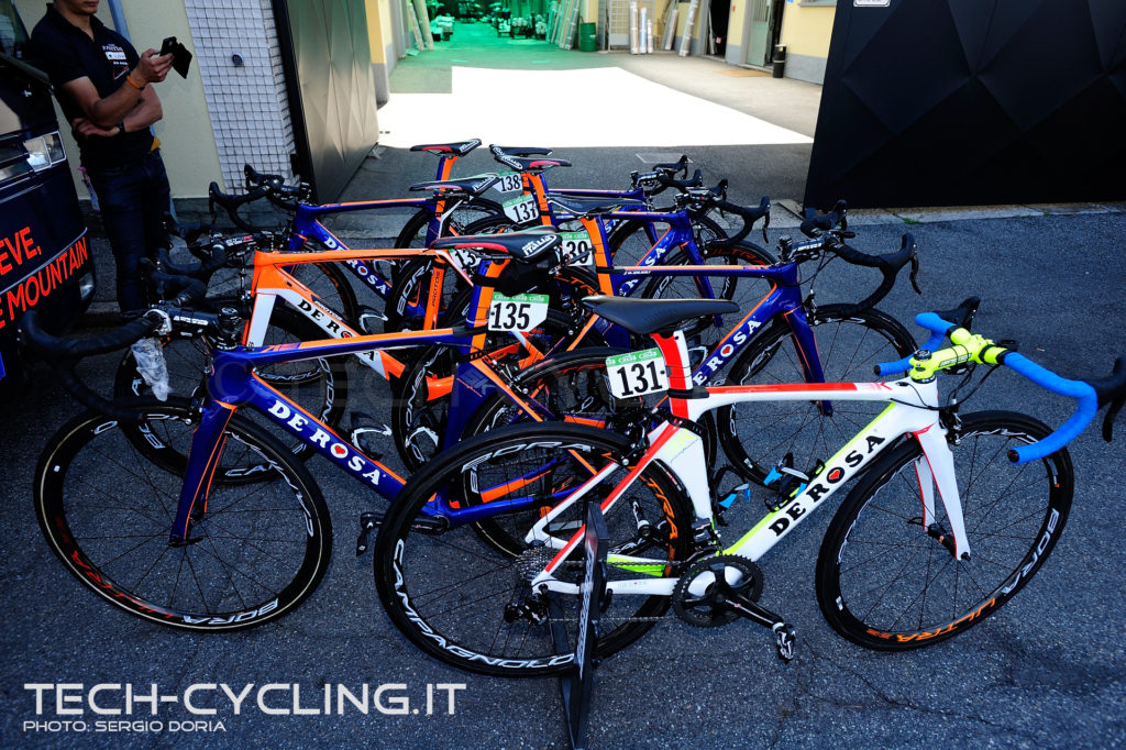 click to enlarge Giro_Italia_2016_tappa18_foto65